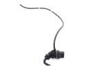 Motor rezervor lichid de parbriz TOYOTA PRIUS _W3_ 2012 OEM: 85330-60190 10861329