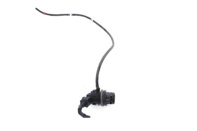 Motor rezervor lichid de parbriz TOYOTA PRIUS _W3_ 2012 OEM: 85330-60190 10861329 foto