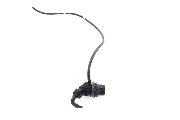 Motor rezervor lichid de parbriz TOYOTA PRIUS _W3_ 2012 OEM: 85330-60190 10861329
