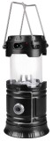 Cumpara ieftin Lanterna de Camping cu Incarcare Solara