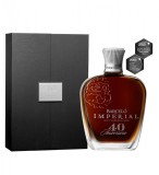 Barcelo Imperial 40 Aniversario Rom 0.7L