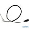 Senzor temperatura gaze dpf Audi A4 (2004-2008) [8E , B7] #1
