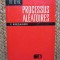 Y. Rozanov - Processus aleatoires