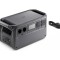 DJI Power 1000, 2xPort USB-COptional incarcare solara