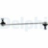 DELPHI TC2420 Brat/bieleta suspensie, stabilizator