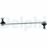 DELPHI TC2420 Brat/bieleta suspensie, stabilizator