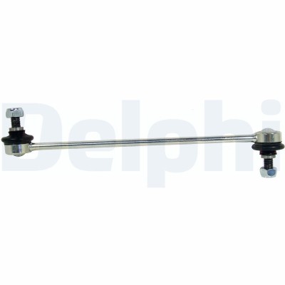 DELPHI TC2420 Brat/bieleta suspensie, stabilizator foto