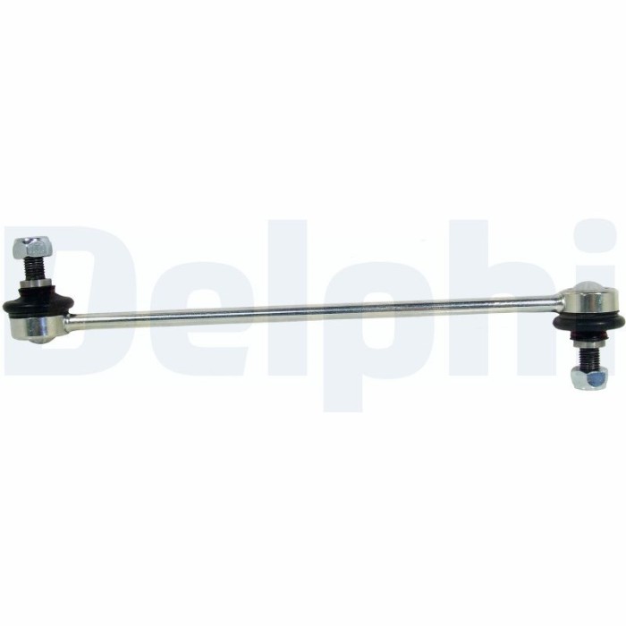 DELPHI TC2420 Brat/bieleta suspensie, stabilizator