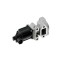 Supapa de recirculare a gazelor de esapament Mitsubishi L 200 (Kb T, Ka T), 01.2004-12.2015, Motorizare 2.5 D, SRLine