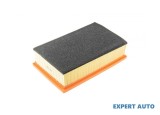 Filtru aer w Volkswagen VW TOURAN (5T1) 2015-2016 #1