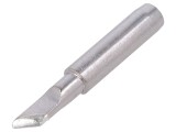 V&Atilde;&cent;rf tip cu&Aring;&pound;it 5x1,5mm pentru unelte