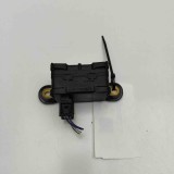 Senzor ESP Dodge Charger 2006 OEM 56029328AB, P56029328AB, Negru/Argintiu, Garantie 12 Luni