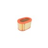 Filtru aer HYUNDAI GALLOPER I ALCO Filters MD192K