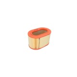 Filtru aer SKODA FELICIA I Fun 797 ALCO Filters MD130