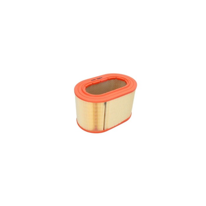 Filtru aer SKODA FELICIA I Fun 797 ALCO Filters MD130