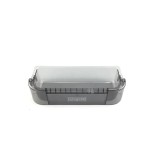Suport sticle pentru frigider BAUKNECHT MAYTAG INDESIT C00323578 Original