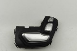 Buton de control scaun dreapta MERCEDES-BENZ GLE W166 2017 OEM: A1669058000 31265754