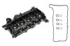 Capac culbutori motor Bmw Seria 1 F20 114 Usi, 116d, 118d, 120d, 125d 2010-, 3 E90, E91 316d, 318d, 320d 2007-, 5 F10, F11 518d, 520d, 525d 2010-, X1