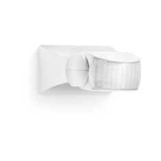 Senzor miscare alb 120 grade PT 500W IP54 Steinel