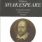 Opere X - Comedia erorilor. Iulius Caesar. Othello &ndash; William Shakespeare
