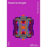 Femei in terapie - Harriet Lerner
