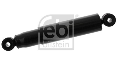 FEBI BILSTEIN 20508 amortizor foto