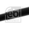 FEBI BILSTEIN 20508 amortizor