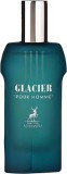 Glacier Pour Homme by Maison Alhambra
