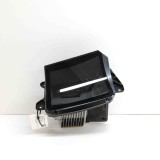 Display Head-Up BMW X3 G01 F97 2020 OEM 8784905 Original