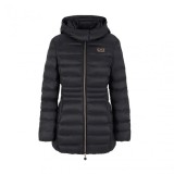 EA7 CABAN COAT TN88Z-6DTK01-0210-S
