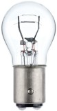 HELLA 8GD 002 078-121 STANDARD Bec, semnalizator
