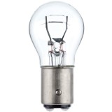 HELLA 8GD 002 078-121 STANDARD Bec, semnalizator