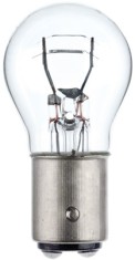 HELLA 8GD 002 078-121 STANDARD Bec, semnalizator