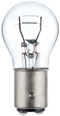 HELLA 8GD 002 078-121 STANDARD Bec, semnalizator foto