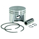 Cumpara ieftin Piston Atomizor Cifarelli SC800 - 45mm