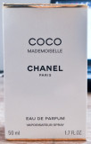 Chanel Coco Mademoiselle Eau de Parfum - 50ml