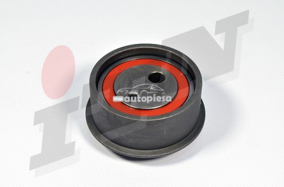 Rola intinzator,curea distributie HYUNDAI TUCSON (JM) (2004 - 2010) ITN 03-BT-5119CR foto