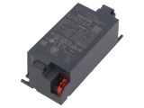 Alimentator LED 32W 700mA 31-46VDC