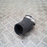 Furtun Intercooler Stanga VW Golf VI 5K1 2009 1K0145838S Original