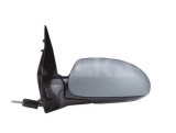 Oglinda exterioara FORD FOCUS Limuzina (DFW) (1999 - 2007) ALKAR 6138399
