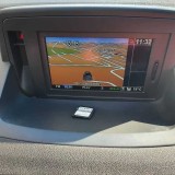 Card cu hartile de navigatie Renault cu unitate de navigatie TOMTOM 2027 11.45