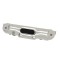 Home Key Samsung Galaxy V Plus SM-G318H, Negru