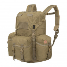 Rucsac Helikon-Tex Bergen Molle Adaptive Green 18L - PL-BGN-CD-12