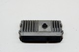 TOYOTA C-HR _X1_ 2019 OEM: 89661-F4250,MB276200-6981 SKU: 13540332