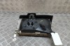 Alt modul de control TESLA MODEL 3 2019 OEM: 10468367-00-A,1465773-01-D,1462554-01-H,1527963-01 30483211