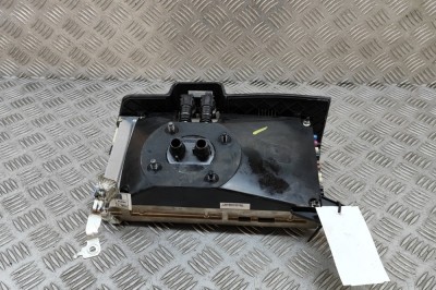 Alt modul de control TESLA MODEL 3 2019 OEM: 10468367-00-A,1465773-01-D,1462554-01-H,1527963-01 30483211 foto