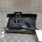 Alt modul de control TESLA MODEL 3 2019 OEM: 10468367-00-A,1465773-01-D,1462554-01-H,1527963-01 30483211