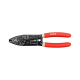 Cumpara ieftin Cleste pentru sertizat 215mm Yato YT-2293