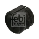 Bucsa bara stabilizatoare Volvo Fh, Fh II, Fh III, FH12, FH16, FH16 II, Fm, Fm II, FM12, FM9, Fmx, Fmx II, Fmx III, NH12 Motor 330, 370, 380, 400,