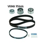 SKF Set curea de distributie